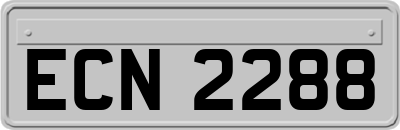 ECN2288