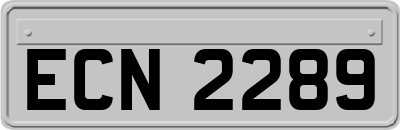 ECN2289