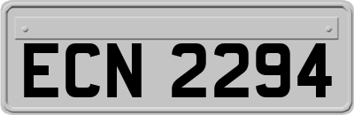 ECN2294