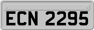 ECN2295