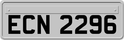 ECN2296