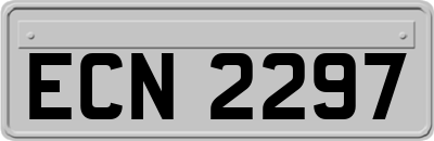 ECN2297