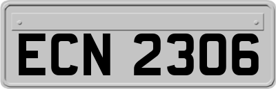 ECN2306