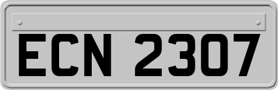 ECN2307