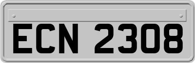 ECN2308