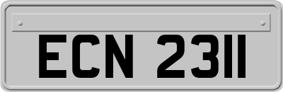 ECN2311