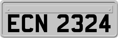 ECN2324