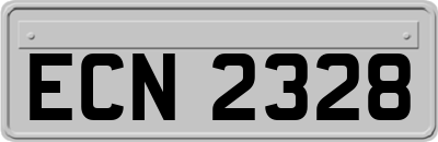 ECN2328