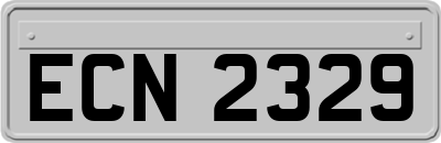 ECN2329