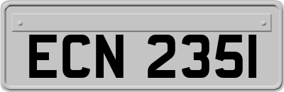 ECN2351