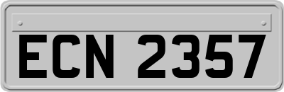 ECN2357