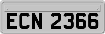 ECN2366