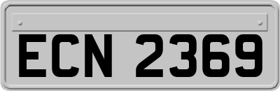 ECN2369