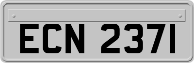 ECN2371
