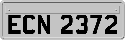 ECN2372