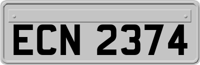 ECN2374