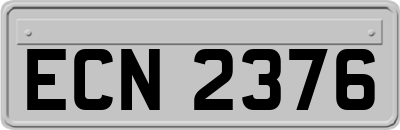 ECN2376
