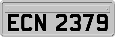ECN2379