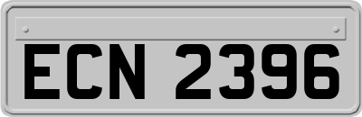 ECN2396
