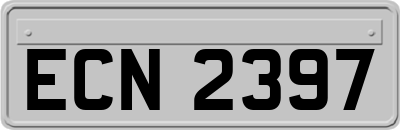 ECN2397