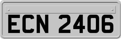 ECN2406