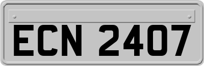 ECN2407