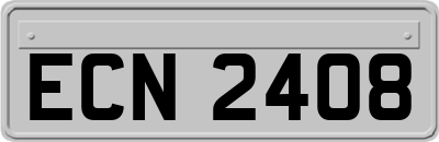 ECN2408