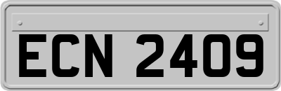 ECN2409