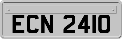 ECN2410