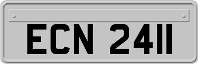 ECN2411