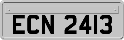 ECN2413