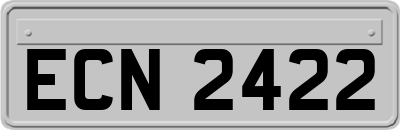 ECN2422