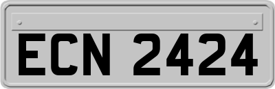 ECN2424