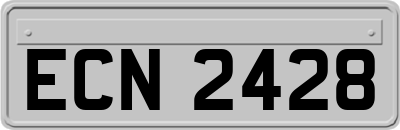 ECN2428