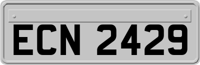 ECN2429