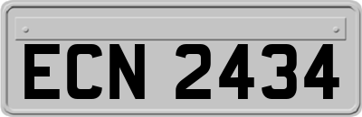 ECN2434