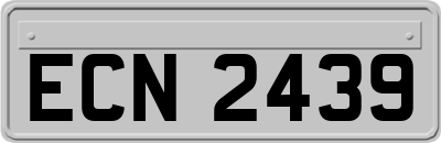 ECN2439