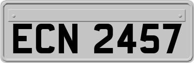 ECN2457