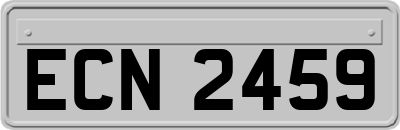 ECN2459