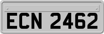 ECN2462
