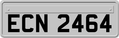 ECN2464