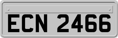 ECN2466