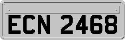 ECN2468