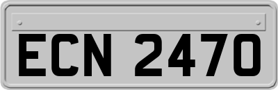 ECN2470