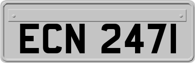 ECN2471