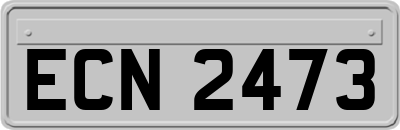 ECN2473