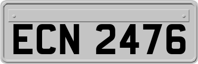 ECN2476