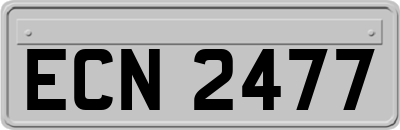 ECN2477