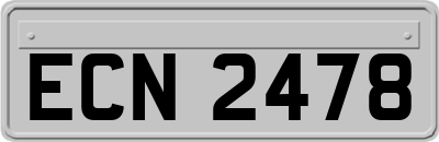 ECN2478