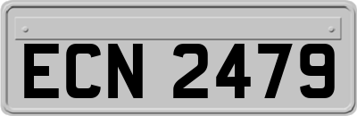 ECN2479